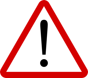 This site is currently unavailable